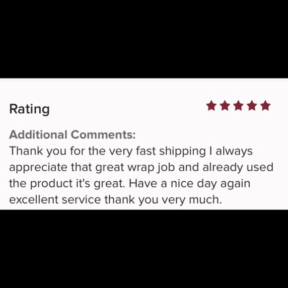 Darling Beach Scallop Lace Trim Off Shoulders Hollowed Out Designs White Top - Picture 10 of 10